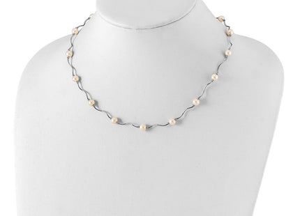 Sterling Silver Jewelry Style QH4731 - Classique Jewelry Inc.