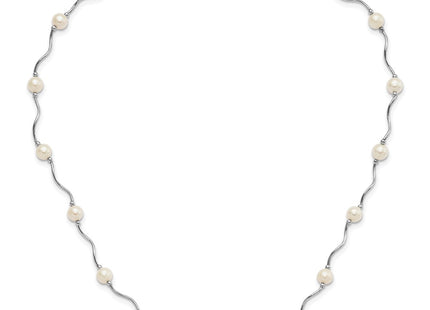 Sterling Silver Jewelry Style QH4731 - Classique Jewelry Inc.