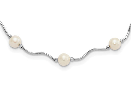 Sterling Silver Jewelry Style QH4731 - Classique Jewelry Inc.