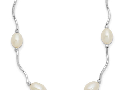 Sterling Silver Jewelry Style QH4734 - Classique Jewelry Inc.