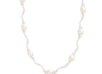 Sterling Silver Jewelry Style QH4734 - Classique Jewelry Inc.
