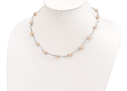 Sterling Silver Jewelry Style QH4742 - Classique Jewelry Inc.