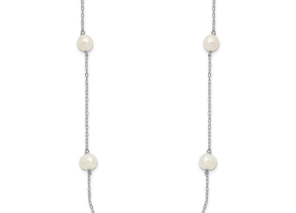 Sterling Silver Jewelry Style QH4746 - Classique Jewelry Inc.