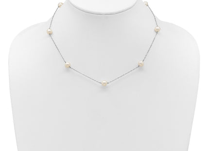 Sterling Silver Jewelry Style QH4746 - Classique Jewelry Inc.