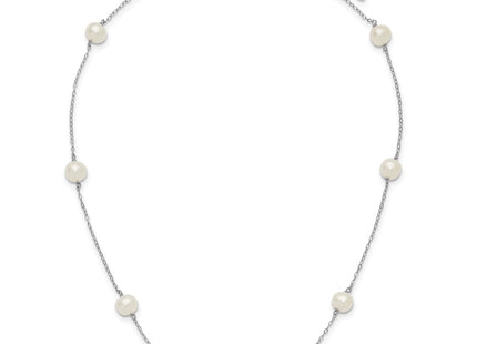 Sterling Silver Jewelry Style QH4746 - Classique Jewelry Inc.