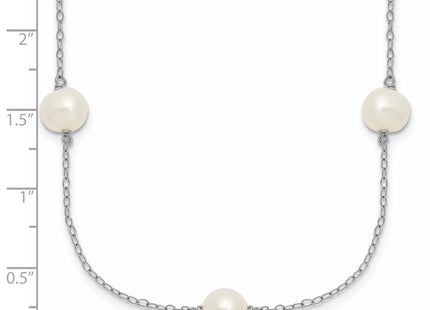 Sterling Silver Jewelry Style QH4746 - Classique Jewelry Inc.