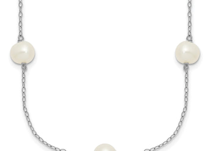 Sterling Silver Jewelry Style QH4746 - Classique Jewelry Inc.