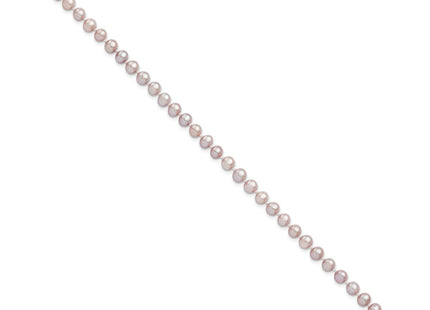 Sterling Silver Bracelets Style QH4757 - Classique Jewelry Inc.
