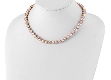 Sterling Silver Jewelry Style QH4759 - Classique Jewelry Inc.