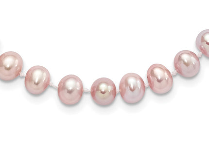 Sterling Silver Jewelry Style QH4759 - Classique Jewelry Inc.