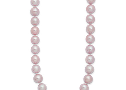 Sterling Silver Jewelry Style QH4761 - Classique Jewelry Inc.