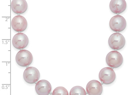Sterling Silver Jewelry Style QH4761 - Classique Jewelry Inc.