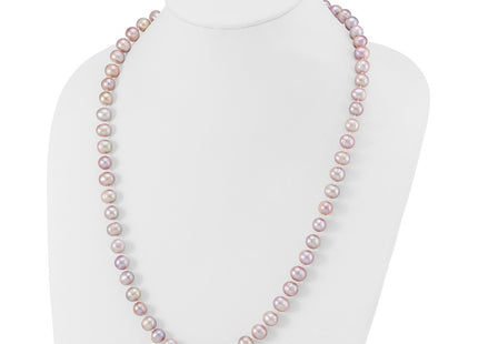 Sterling Silver Jewelry Style QH4761 - Classique Jewelry Inc.