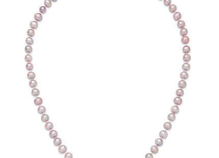 Sterling Silver Jewelry Style QH4761 - Classique Jewelry Inc.