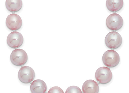 Sterling Silver Jewelry Style QH4761 - Classique Jewelry Inc.