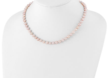 Sterling Silver Jewelry Style QH4763 - Classique Jewelry Inc.