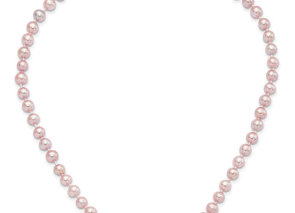 Sterling Silver Jewelry Style QH4763 - Classique Jewelry Inc.