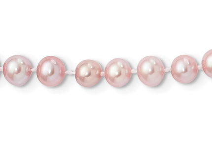 Sterling Silver Jewelry Style QH4763 - Classique Jewelry Inc.