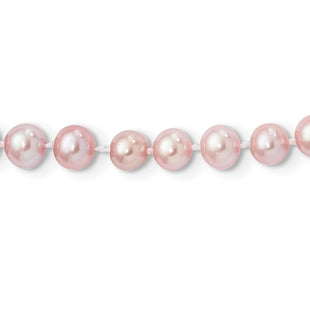 Sterling Silver Jewelry Style QH4763 - Classique Jewelry Inc.