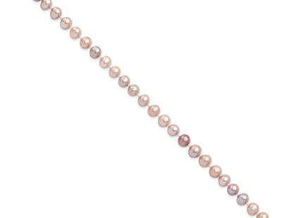 Sterling Silver Bracelets Style QH4763 - Classique Jewelry Inc.