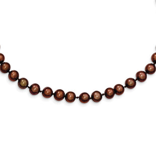 Sterling Silver Jewelry Style QH4817 - Classique Jewelry Inc.