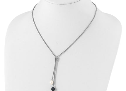 Sterling Silver Earrings Style QH4852SET - Classique Jewelry Inc.