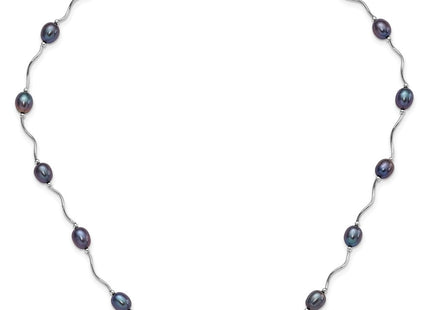 Sterling Silver Jewelry Style QH4854 - Classique Jewelry Inc.