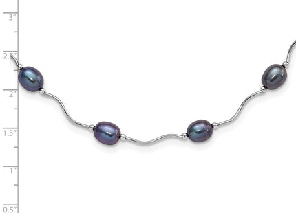 Sterling Silver Jewelry Style QH4854 - Classique Jewelry Inc.