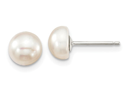 Sterling Silver Jewelry Style QH4878SET - Classique Jewelry Inc.