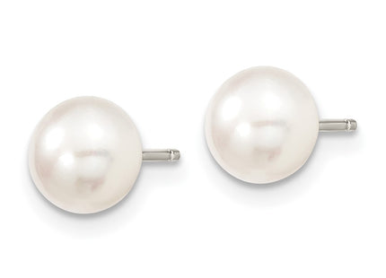 Sterling Silver Jewelry Style QH4878SET - Classique Jewelry Inc.
