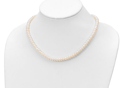 Sterling Silver Jewelry Style QH4878SET - Classique Jewelry Inc.