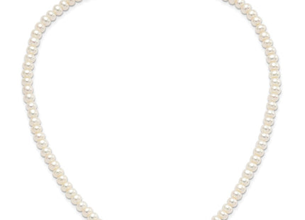 Sterling Silver Jewelry Style QH4878SET - Classique Jewelry Inc.