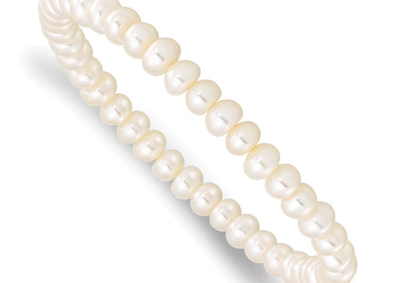 Sterling Silver Jewelry Style QH4878SET - Classique Jewelry Inc.