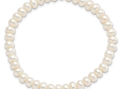 Sterling Silver Jewelry Style QH4878SET - Classique Jewelry Inc.