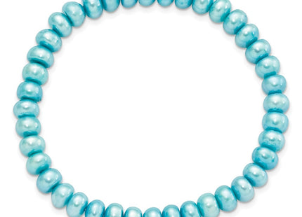 Fashion Bracelets Style QH4902 - Classique Jewelry Inc.