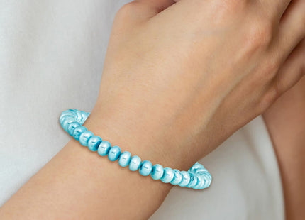 Fashion Bracelets Style QH4902 - Classique Jewelry Inc.