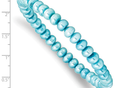 Fashion Bracelets Style QH4902 - Classique Jewelry Inc.