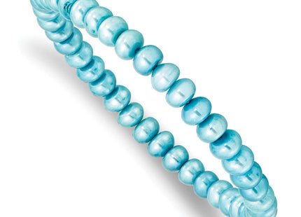 Fashion Bracelets Style QH4902 - Classique Jewelry Inc.