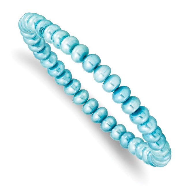 Fashion Bracelets Style QH4902 - Classique Jewelry Inc.