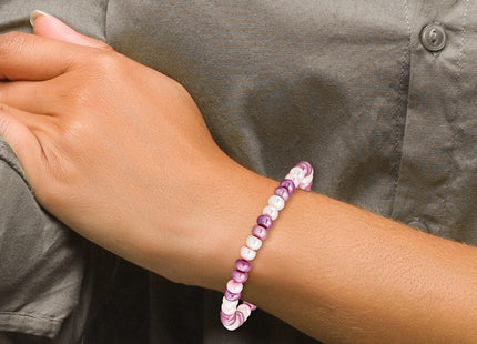 Fashion Bracelets Style QH4908 - Classique Jewelry Inc.