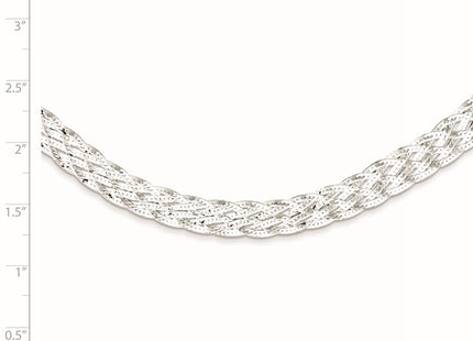 Sterling Silver Jewelry Style QH4929 - Classique Jewelry Inc.