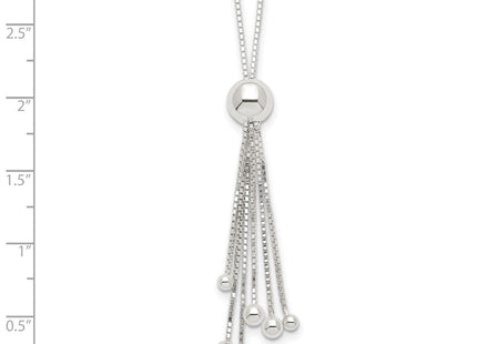 Sterling Silver Jewelry Style QH4967 - Classique Jewelry Inc.