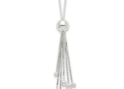 Sterling Silver Jewelry Style QH4967 - Classique Jewelry Inc.