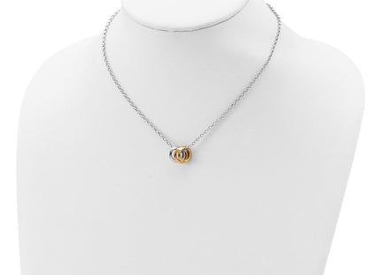 Sterling Silver Jewelry Style QH4972 - Classique Jewelry Inc.