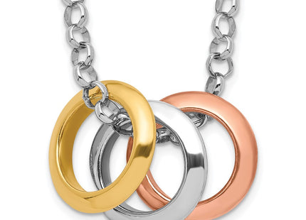 Sterling Silver Jewelry Style QH4972 - Classique Jewelry Inc.