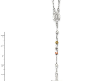 Sterling Silver Jewelry Style QH4986 - Classique Jewelry Inc.