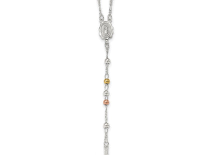 Sterling Silver Jewelry Style QH4986 - Classique Jewelry Inc.