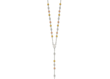 Sterling Silver Jewelry Style QH4987 - Classique Jewelry Inc.