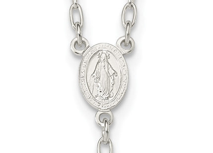 Sterling Silver Jewelry Style QH4987 - Classique Jewelry Inc.