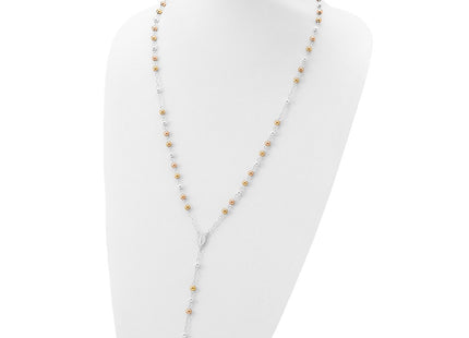 Sterling Silver Jewelry Style QH4987 - Classique Jewelry Inc.